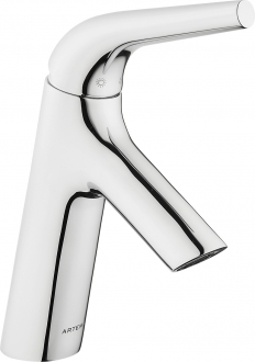 Artema Nest Trendy A42300