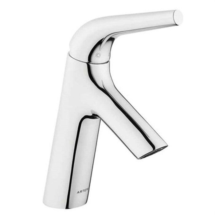 Artema Nest Trendy A42300