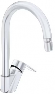 Artema Neva Soft A43401