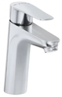 Artema Neva Soft L A43003