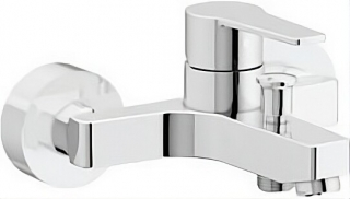 Artema Nora S A42870