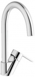 Artema Nora S A42871