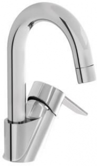 Artema Nora S A42876