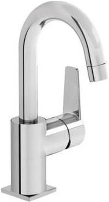 Artema Nora S A42877