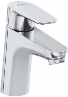 Artema Nuvo Round A42966
