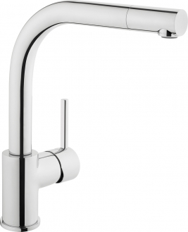 Artema Pure A42136