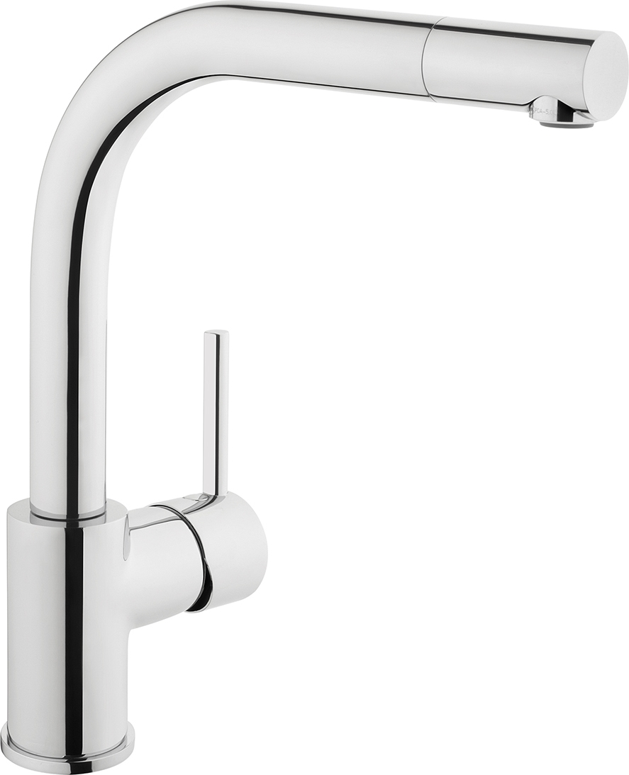 Artema Pure A42136