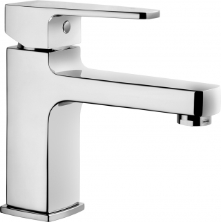 Artema Q-Line A40775