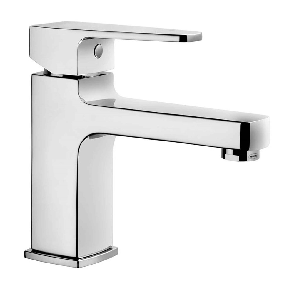 Artema Q-Line A40775