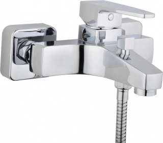Artema Q-Line A40778