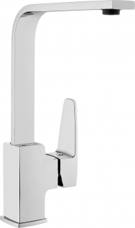 Artema Q-Line A42135