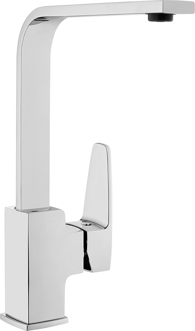 Artema Q-Line A42135