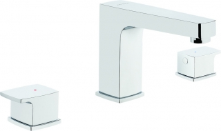 Artema Q-Line A42507
