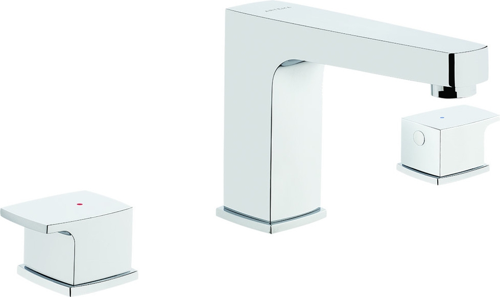 Artema Q-Line A42507