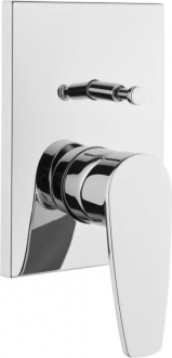 Artema Q-Line Ankastre A42208