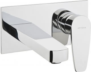 Artema Q-Line Ankastre A42250