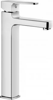 Artema Q-Line Yüksek A40798