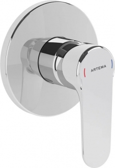 Artema Root Round A42728