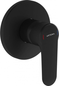 Artema Root Round A4272836