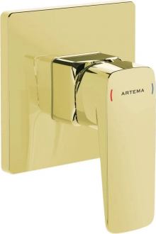 Artema Root Square Ankastre A4275123