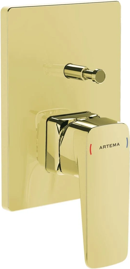 Artema Root Square Ankastre A4275223