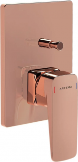 Artema Root Square Ankastre A4275226