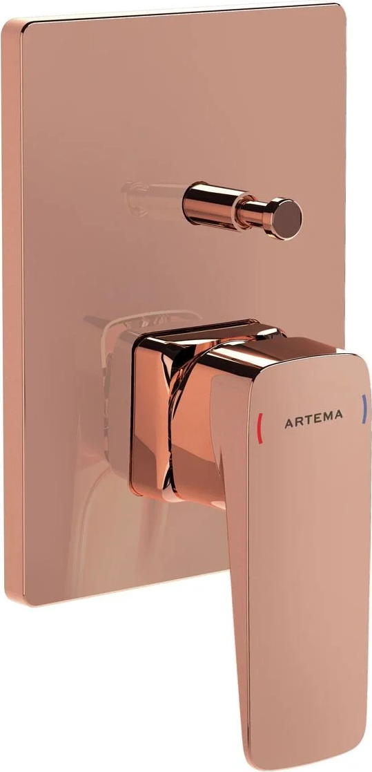 Artema Root Square Ankastre A4275226