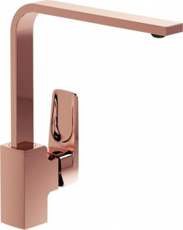 Artema Root Square Bakır A4275326
