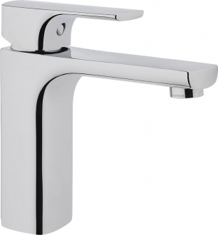 Artema Sento A42513