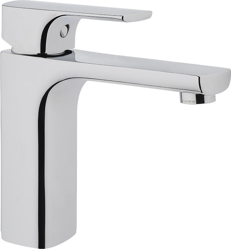 Artema Sento A42513