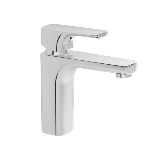 Artema Sento A42513