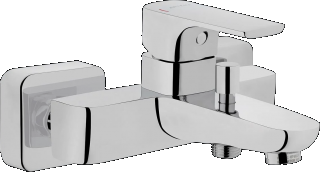 Artema Sento A42516