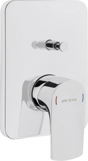Artema Sento Ankastre A42294