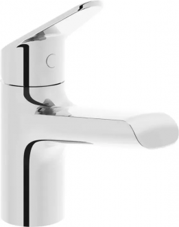 Artema Serenity A42912