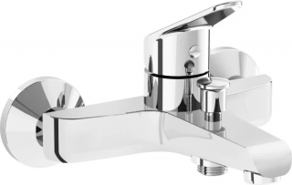 Artema Serenity A42913