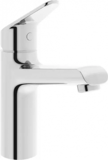 Artema Serenity Yüksek A42914