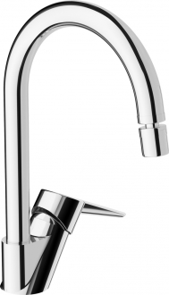 Artema Solid S A42148