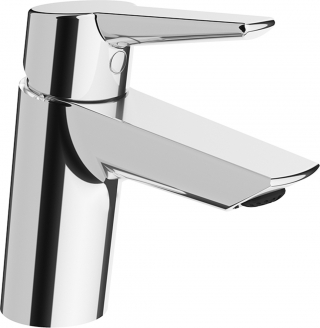 Artema Solid S A42440
