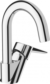 Artema Solid S A42442