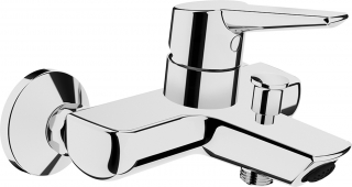 Artema Solid S A42444