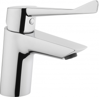 Artema Solid S A42484