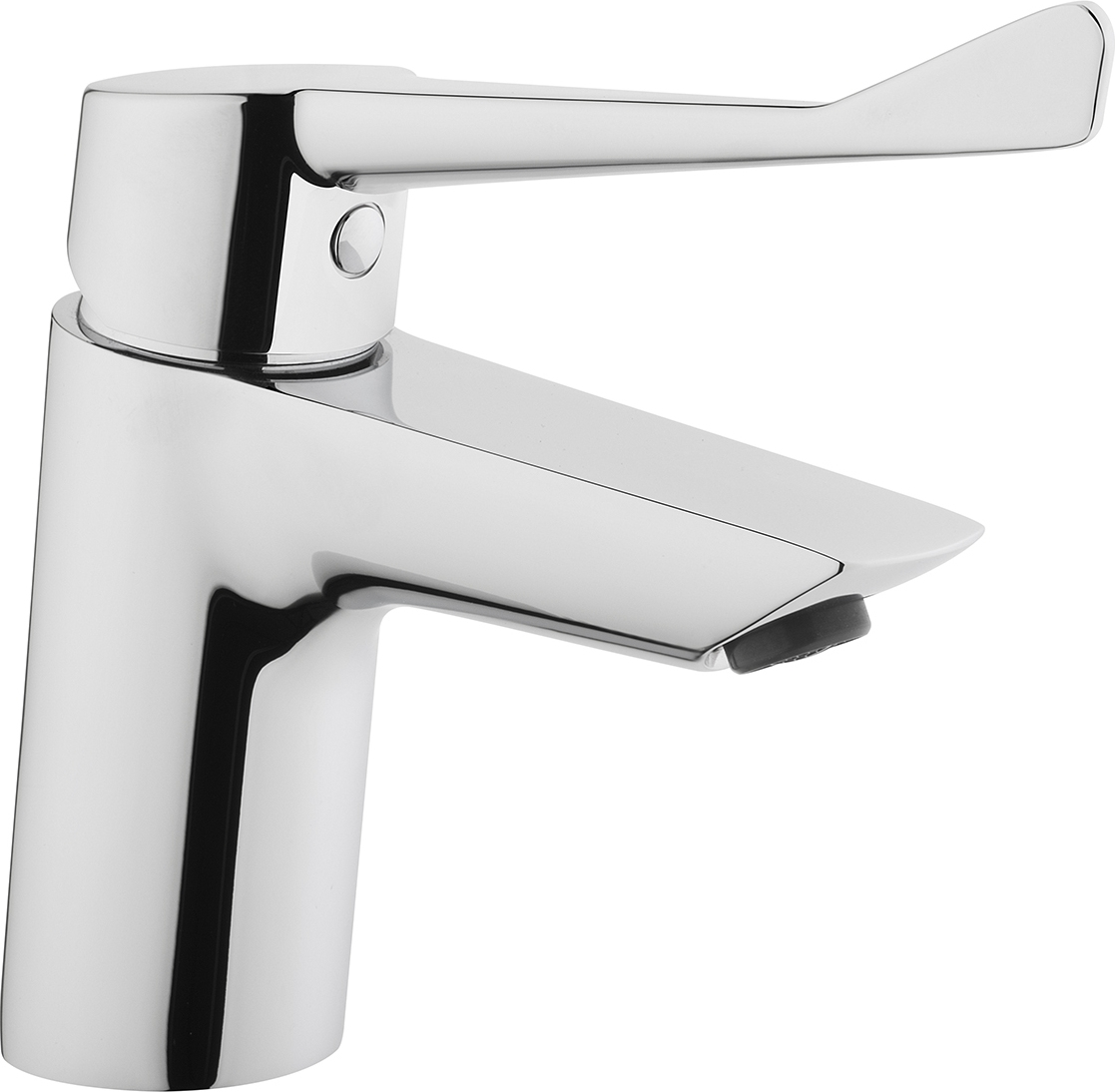 Artema Solid S A42484