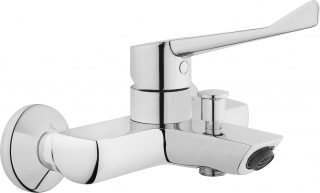 Artema Solid S A42485