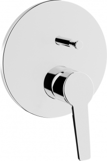 Artema Solid S Ankastre A42446