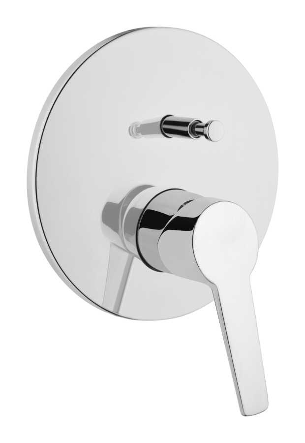 Artema Solid S Ankastre A42446