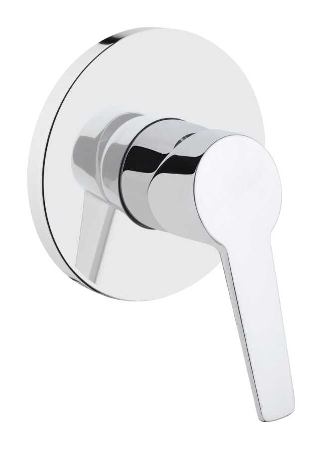 Artema Solid S Ankastre A42447