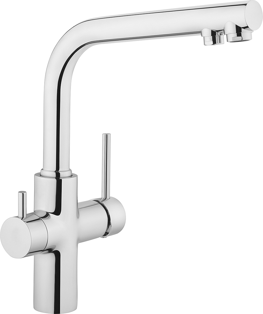 Artema Split Dual Flow A42144