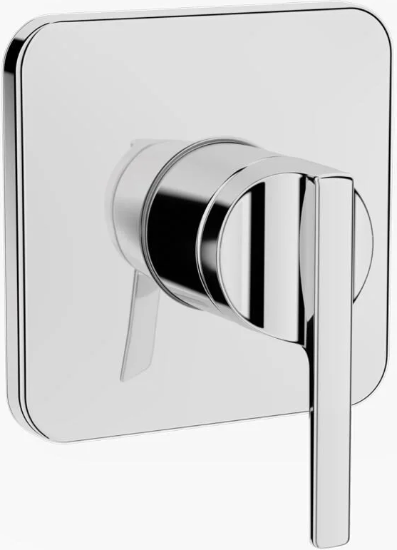 Artema Suit Ankastre A42287