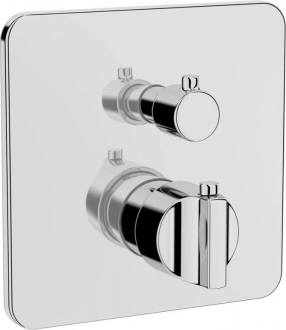 Artema Suit Ankastre A42290