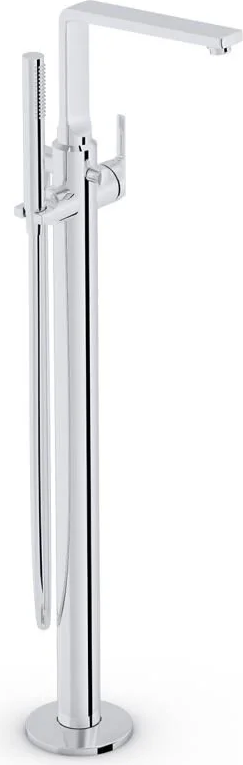 Artema Suit L A41287